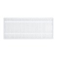 thumbnail image 3 of 12 Pcs Air Filters Compatible For Tikom L9000 Robot Vacuum Cleaner Filters Replaceable Parts Household Cleaning Smile Home, 3 of 9