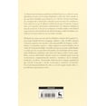thumbnail image 2 of Historia de la Lengua Española Gredos 9788491873877, 2 of 2