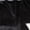 Black, variant on EnJoCho Girls Mid Sleeve Striped Cotton Dress with Large Pocket, Knitted Casual Fashion Spring Autumn Dresses for Everyday Wear