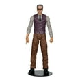 thumbnail image 5 of Alfred Pennyworth (DC Multiverse: Batman v Superman: Dawn of Justice) 7" Action Figure - McFarlane Toys, 5 of 9