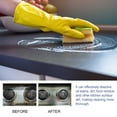 thumbnail image 5 of CASAFUN Heavy Duty Kitchen Grease Cleaner Tablets - Effervescent Cleaner For Stubborn Grease Stains On Stoves And Range Hoods, 5 of 9