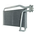 thumbnail image 5 of For Cadillac Escalade ESV Evaporator 2007 08 09 10 11 12 13 2014 | Tube & Fin | 15225889, 5 of 7