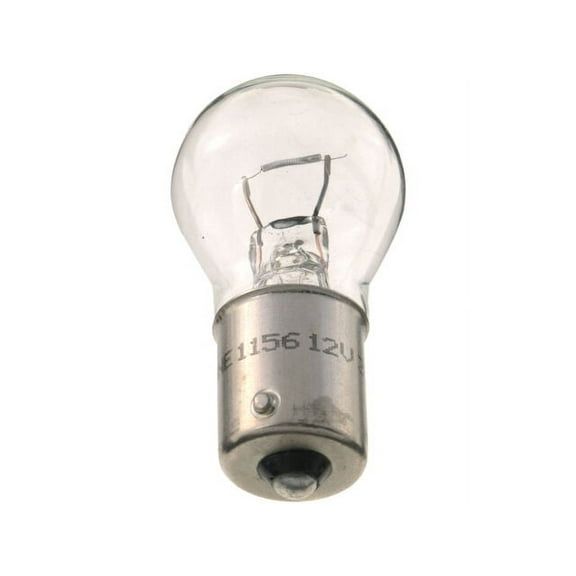 Back Up Light Bulb - Compatible with 1985 - 1997 Toyota Corolla 1986 1987 1988 1989 1990 1991 1992 1993 1994 1995 1996