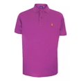 thumbnail image 2 of Playera Polo Club Of Berkshire. Varios Colores Y Tallas, 2 of 2