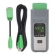 thumbnail image 2 of Para Escáner De Diagnóstico VCX SE DoIP OBD2, Herramienta De Diagnóstico De Coche, Programación De Sistemas Completos De Codificación Multilingüe Para Automóviles, 2 of 7