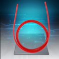 thumbnail image 1 of Anti-adhesion Nozzle Tube, Printer Nozzle, Longer Service Life Industrial Factory For Electronic Chemistry, 1 of 8