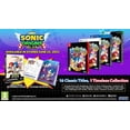 thumbnail image 2 of Sonic Origins Plus- Nintendo Switch, Nintendo Switch Lite Physical, 2 of 8