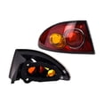 thumbnail image 1 of Calavera Cordoba 2003 A 2009 Seat Ext Izq HELLA ., 1 of 4