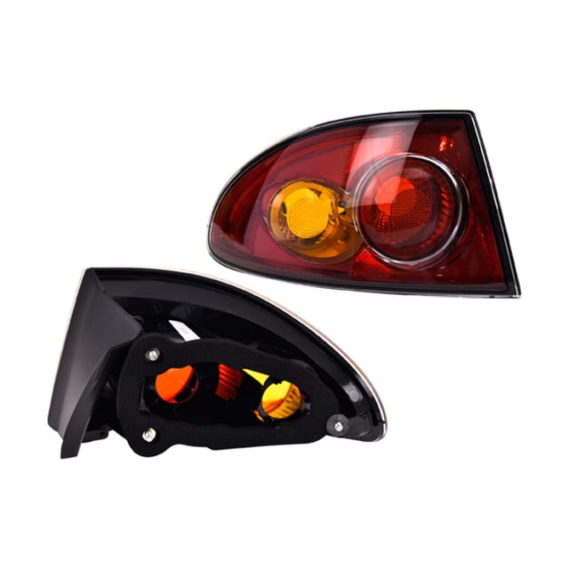 Calavera Cordoba 2003 A 2009 Seat Ext Izq HELLA .