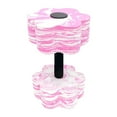 thumbnail image 6 of Water Dumbbell under $5! Xqxayjr Floating Water Dumbbell, EVA Barbell Pool Fitness Equipment, Swimming Resistance Training Aid, Aqua Exercise Float for Water Workouts, 6 of 9