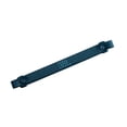 thumbnail image 4 of Altavoz Bluetooth portátil JBL Charge 6 azul IP68 impermeable, 4 of 8