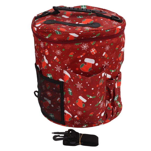 Pequeño bolso bandolera para teléfono móvil, funda para teléfono móvil con cartera colgante, bolso bandolera de piel sintética, pasaporte, funda para teléfono móvil con ranura para tarjetas, correa