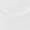 6pcs-a, variant on Ice Silk Invisible Liners, Women's Ice Silk No Show Ultra-Thin Liners, Invisible Breathable Anti-Slip Socks