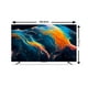 thumbnail image 4 of TV TCL 55 Pulgadas 4K Ultra HD Smart TV QLED 55Q650G, 4 of 4