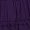 Purple, variant on MIUOWANP Women's Running Shorts 2 Pack Solid Color Sexy Elastic Waist with Side Pleats Casual Sports ShortsXL(10)Hot Pink