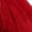 Red, variant on Women Practice Performance Trousers Latin Salsa Layered Tassel Elastic Waist Dance Pants for Competition Party Dark Blue S