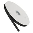 thumbnail image 3 of Satin Ribbon, Wrapping Ribbon Satin Wrapping Ribbon, Wedding For Sewing Party Crafts Black, 3 of 8