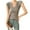 Gray 2, variant on Womens Spring Spaghetti Tees Shirts Strap Camisole Halter Tops Summer Sleeveless Tank S-3XL