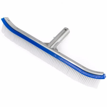 Pool Wall Cleaning Brush - XtremepowerUS 18