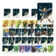 thumbnail image 3 of The Legend of Zelda Card NFC Chip Tears of The Kingdom Niños Regalos para niños, 3 of 9