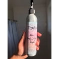 thumbnail image 2 of Hair Body & Face Wash - Sulfate-Free Hypoallergenic Formula - 8.0 fl. oz., 2 of 4