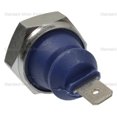 thumbnail image 3 of Standard Motor Products PS-189T Oil Pressure Switch with Light, 3 of 3