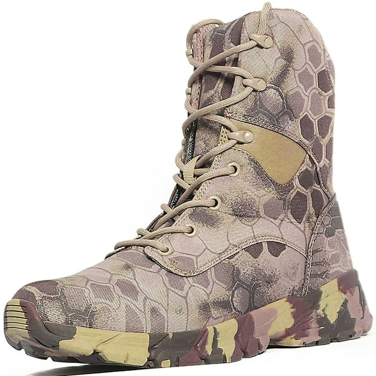 Desert boots rain deals