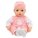 thumbnail image 2 of Muñeca Baby Born Mi Verdadera Muñeca Annabell, 2 of 4