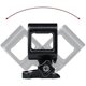 thumbnail image 2 of Protective frame for Gopro Hero 4 Session, standard protective frame for camera accessories, 2 of 5