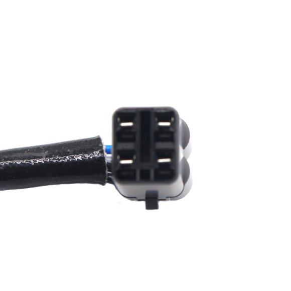 suitable for Yamaha motorcycle FJ09 MT07 MT09 2008-2020 59C8592A Lambda oxygen sensor-