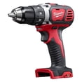 thumbnail image 6 of Milwaukee 2691-23 - M18 18V 3-Tool Combo Kit, 6 of 6