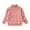 Pink, variant on Fjofpr Girl Clothes Under $10 Girl Clothes 3T Winter Autumn And Winter Medium And Large Boys Girls Round Neck Pullover Sweater