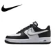 thumbnail image 3 of Nuevo listado Nike Air Force 1 07 Low Top Skateboarding Shoes Zapatillas clásicas retro para hombre y mujer, 3 of 5