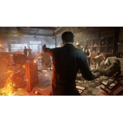 Mafia Trilogy - Xbox One