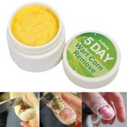 Elvirer Nail Recover Cream Nail Repair Cream