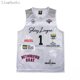 thumbnail image 3 of Nuevas camisetas de diseño de Cosplay Europa 12# Morant 99# Young Street Basketball Jerseys Camisetas Impresión por transferencia térmica, 3 of 5