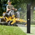 thumbnail image 7 of 115-5059-03 mower blades  toro 115-5059-03 79016P 110-6837-03 112-9759-03 Blades, Compatible with toro timecutter 50 inch blades, toro ss5000 blade, toro mx5060, 75755, 50 inch zero turn blade, 7 of 7