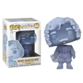 thumbnail image 1 of 2025 FUNKO POP NEWest MOLFAY # 13 VOLDEMORT # 85 con Snak HEDWIG Dobby Moody Figuras de acción de vinilo Modelo Juguetes para niños Regalo, 1 of 5