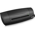 Ambir DS687 Scanner & Software Bundle