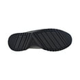 thumbnail image 6 of Lacoste Mens Run Breaker Suede High Top Trainers 8.5, 6 of 6