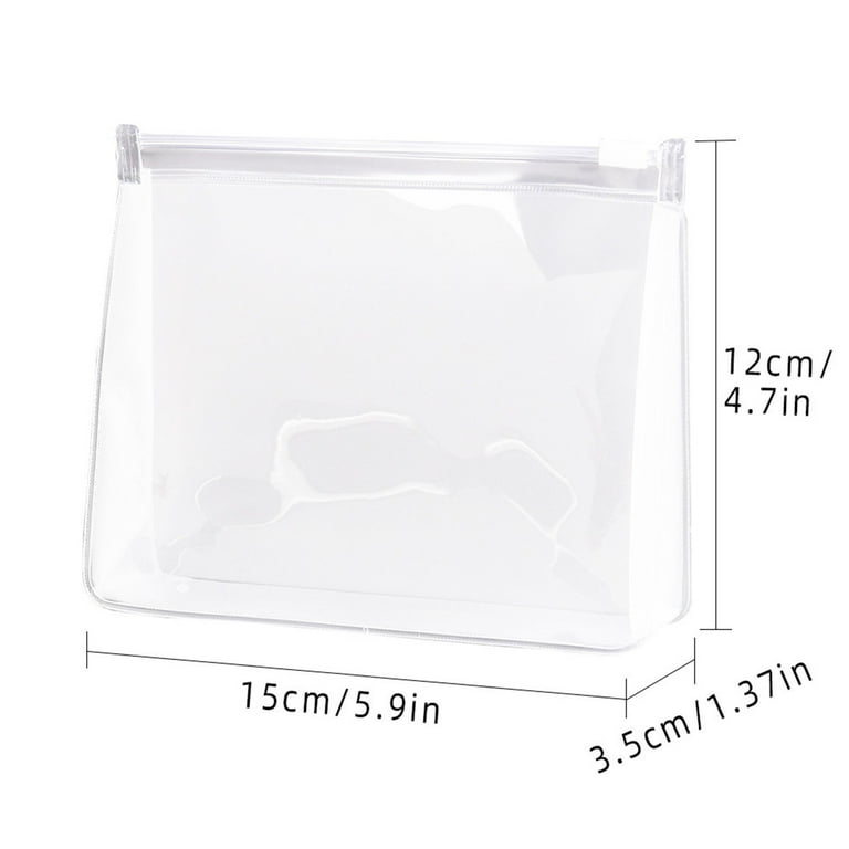 Bathing suit storage bags new arrivals
