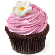 Babycakes Mini Cupcake Maker, Mini Size, Pink, Model CCM-50