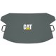 thumbnail image 1 of Funda para parabrisas de coche CAT, la más resistente al hielo y la escarcha para todo tipo de clima, 1 of 8