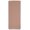 Mocha Mousse, variant on Extra Thick and Long NBR Mat