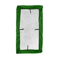 thumbnail image 2 of PVCS Swing Waterproof Cover Swing Canopy Cover And Garden Chair Outdoor Sunscreen for Home, 2 of 7