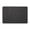 Black*1, variant on 1pc Heat Resistant Silicone Mats for Kitchen Countertop – Non-Slip, Heat-Proof Pads for Air Fryer, Coffee Maker, Microwave, Hot Pots – 17.7x11.8in Multipurpose Heat Insulation Trivets
