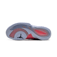 thumbnail image 6 of JORDAN MENS Jordan Luka 3 "Purple Comet" FQ1285 500 FQ1285 500 from Stadium Goods, 6 of 8