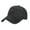 Black, variant on Whitworth A University Logo Hat Adjustable Baseball Cap Cotton Cowboy Hat, Fashionable For Man Woman