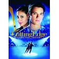 thumbnail image 1 of The Cutting Edge: Chasing the Dream, 1 of 1