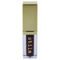 thumbnail image 2 of Suede Shade Liquid Eyeshadow - Bust A Mauve by Stila for Women - 0.153 oz Eye Shadow, 2 of 4